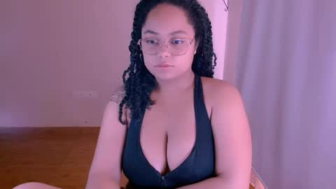 Alejandra  online show from 02.17.26