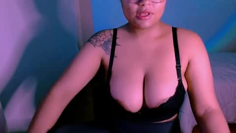 Alejandra  online show from 05.28.26