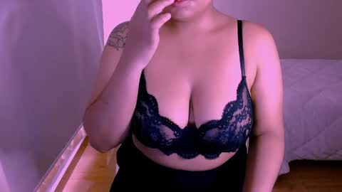 Alejandra  online show from 05.31.26
