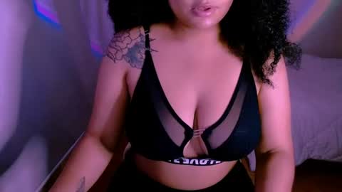 Alejandra  online show from 07.09.26