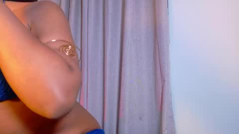 alejandra_dunn1 online show from 05.12.26
