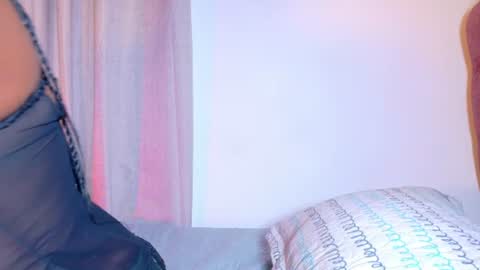 alejandra_dunn1 online show from 06.27.26