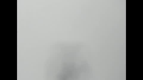 Snapshot of alejandra_james chatting on 03.29.26 ALEJANDRA JAMES online show from 03.29.26