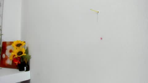 ALEJANDRA JAMES online show from 05.29.26