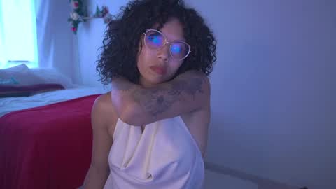 O.F alejandra h1998 stream 300 pm - 1100 pm online show from 12.18.24