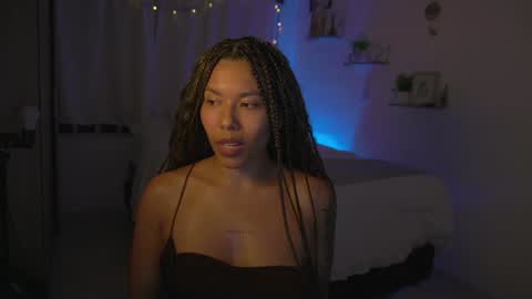 O.F alejandra h1998 stream 300 pm - 1100 pm online show from 01.10.25