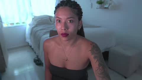 O.F alejandra h1998 stream 300 pm - 1100 pm online show from 01.16.25