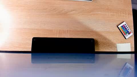 Alejandro online show from 11.13.25