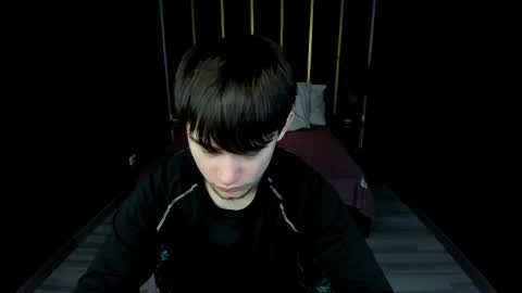 Alejandro online show from 02.20.26