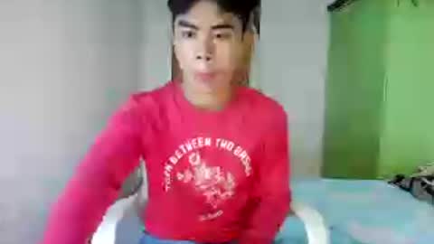 alejandro fernan online show from 07.22.26