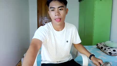 alejandro fernan online show from 07.25.26