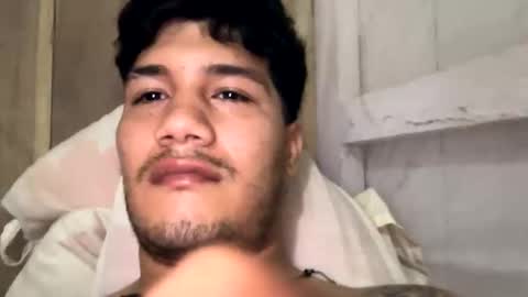 Snapshot of alejandro_miuller chatting on 11.08.25 alejandro_miuller online show from 11.08.25