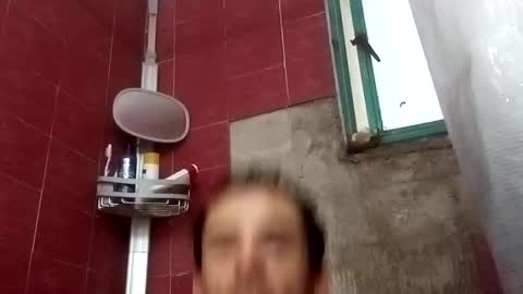 Snapshot of alejandrochao84 chatting on 09.15.25 alejandrochao84 online show from 09.15.25