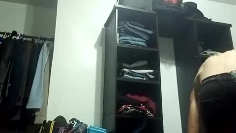 Snapshot of alejandrochao84 chatting on 09.19.25 alejandrochao84 online show from 09.19.25