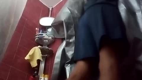 Snapshot of alejandrochao84 chatting on 09.20.25 alejandrochao84 online show from 09.20.25