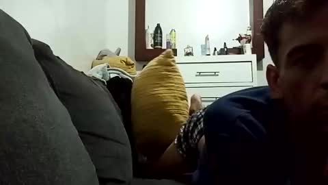 Snapshot of alejandrochao84 chatting on 09.22.25 alejandrochao84 online show from 09.22.25