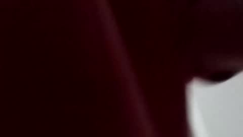 Snapshot of alejandrochao84 chatting on 10.06.25 alejandrochao84 online show from 10.06.25