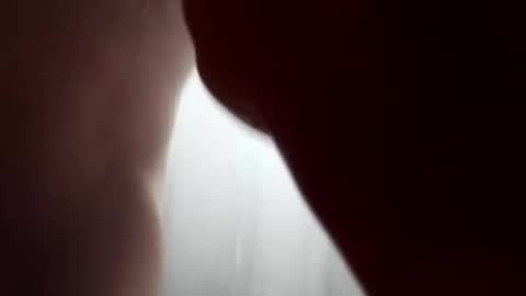 Snapshot of alejandrochao84 chatting on 10.20.25 alejandrochao84 online show from 10.20.25