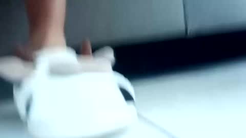 Snapshot of alejandrochao84 chatting on 11.01.25 alejandrochao84 online show from 11.01.25