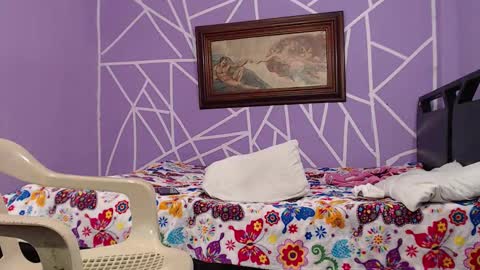 alejandrocock online show from 10.30.25