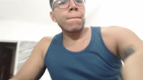 alejandrocock online show from 01.10.26