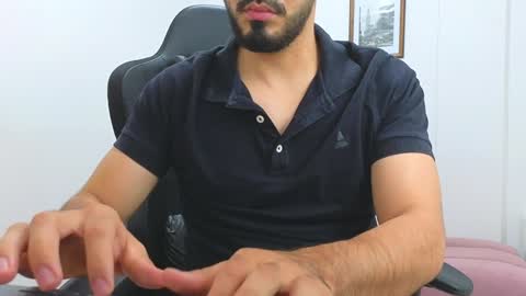 alejandroo_7 online show from 02.05.25