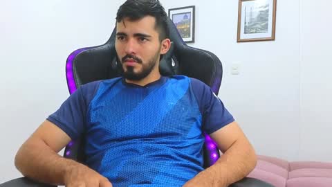 alejandroo_7 online show from 02.09.25