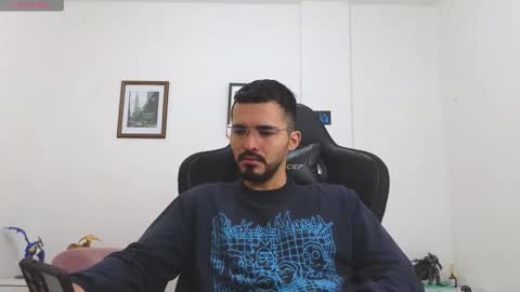 alejandroo_7 online show from 09.26.25