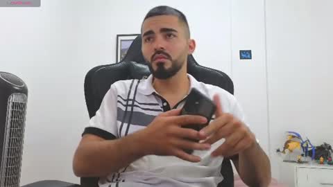 alejandroo_7 online show from 06.17.26