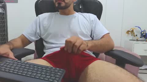 alejandroo_7 online show from 07.07.26