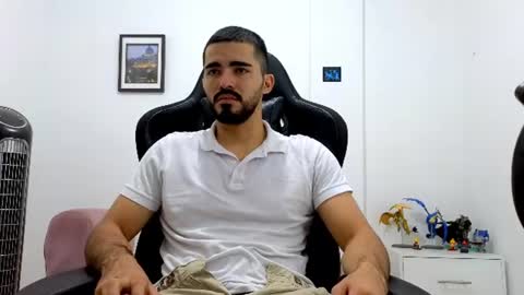 alejandroo_7 online show from 07.17.26