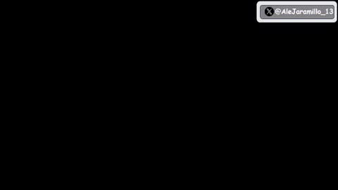 Alejandra online show from 03.21.26