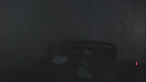 Snapshot of alejaxxxhot chatting on 01.12.25 alejaxxxhot online show from 01.12.25