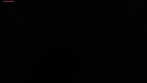 Snapshot of alejaxxxhot chatting on 10.23.25 alejaxxxhot online show from 10.23.25