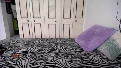 Snapshot of alejaxxxhot chatting on 11.02.25 alejaxxxhot online show from 11.02.25