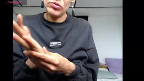 alejaxxxhot online show from 05.31.26