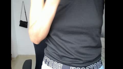 Snapshot of alejaxxxhot chatting on 06.07.26 alejaxxxhot online show from 06.07.26