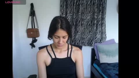 Snapshot of alejaxxxhot chatting on 07.21.26 alejaxxxhot online show from 07.21.26