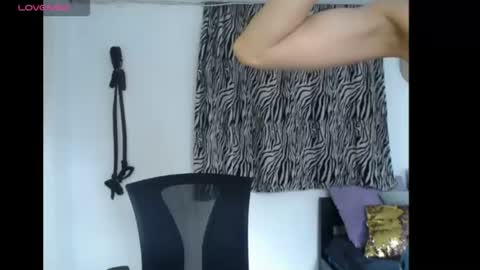 Snapshot of alejaxxxhot chatting on 07.22.26 alejaxxxhot online show from 07.22.26