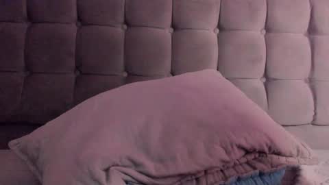 Snapshot of alejita699 chatting on 03.10.25 Alejita699 online show from 03.10.25