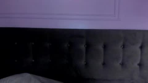 Snapshot of alejita699 chatting on 09.12.25 Alejita699 online show from 09.12.25