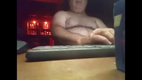 Snapshot of alejito16 chatting on 12.24.24 alejito16 online show from 12.24.24