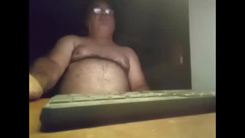 Snapshot of alejito16 chatting on 02.24.25 alejito16 online show from 02.24.25