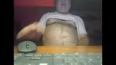 Snapshot of alejito16 chatting on 10.10.25 alejito16 online show from 10.10.25
