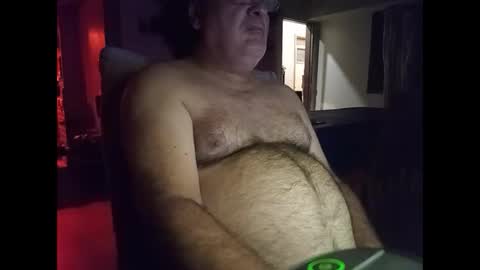 alejito16 online show from 02.20.26