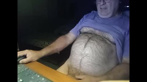 alejito16 online show from 04.24.26