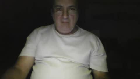 alejito16 online show from 05.01.26