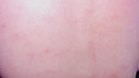 alejo_323__ online show from 12.15.24