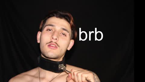 alejo_323__ online show from 01.19.25