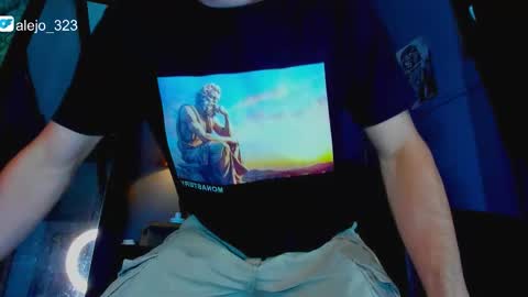 alejo_323__ online show from 02.11.26